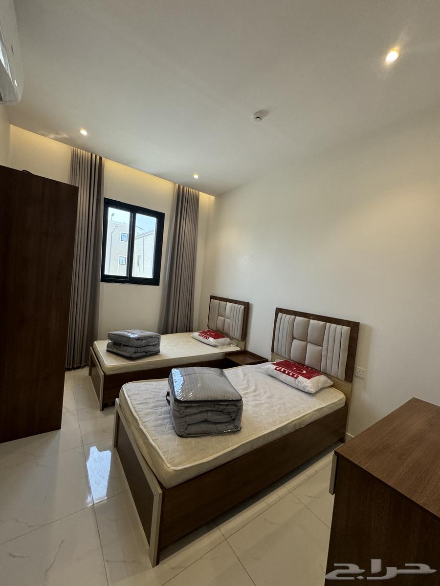 2 bedroom apartment in Dhahrat Laban 5