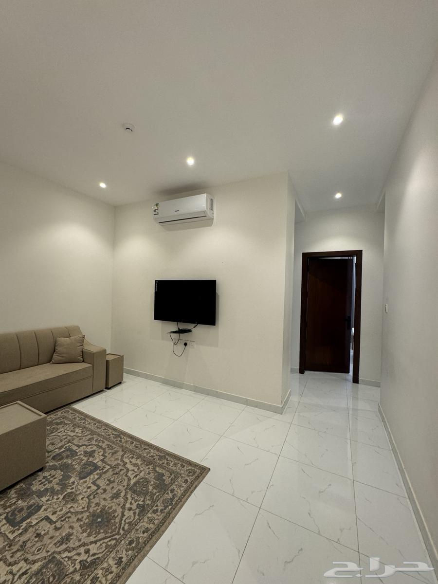 2 bedroom apartment in Dhahrat Laban 2