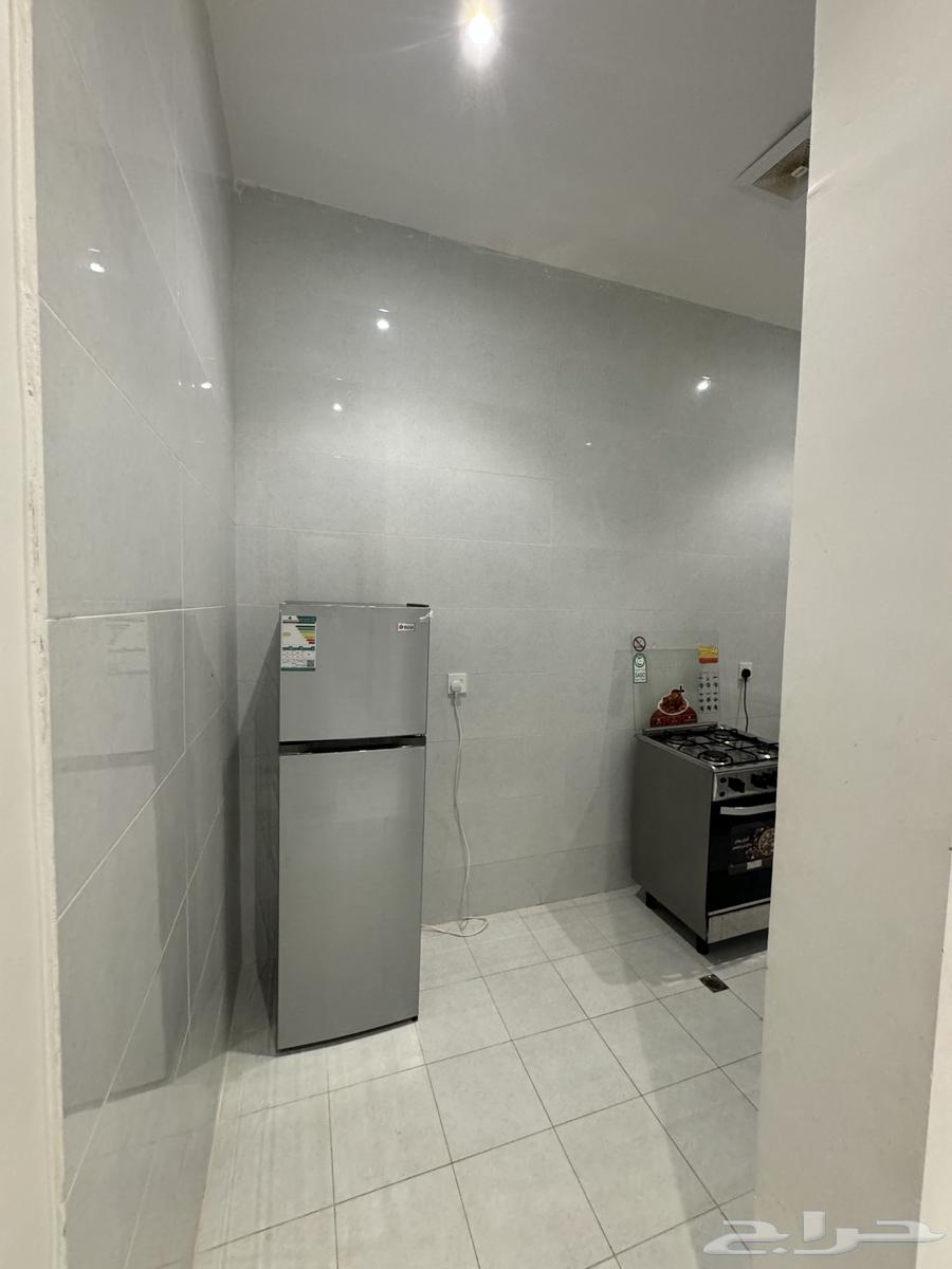 2 bedroom apartment in Dhahrat Laban 3