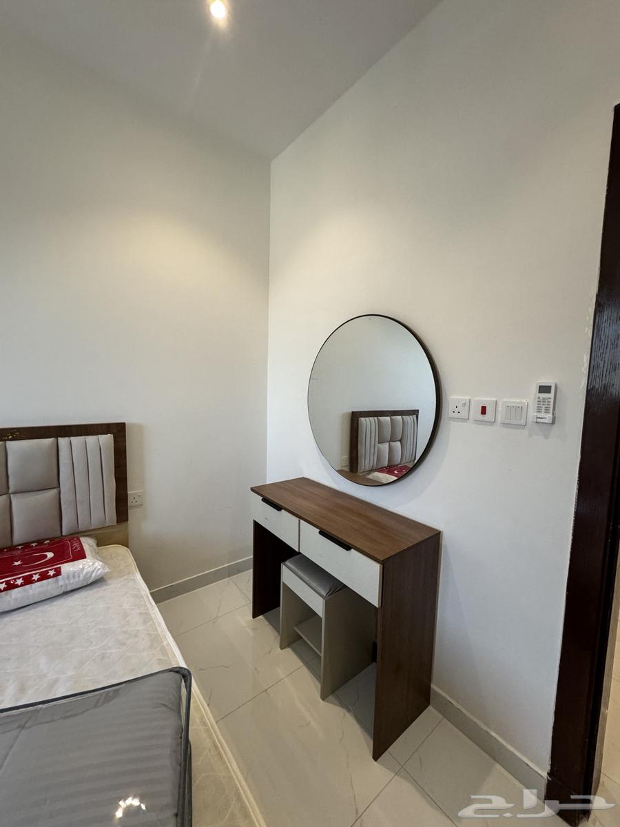 2 bedroom apartment in Dhahrat Laban 6
