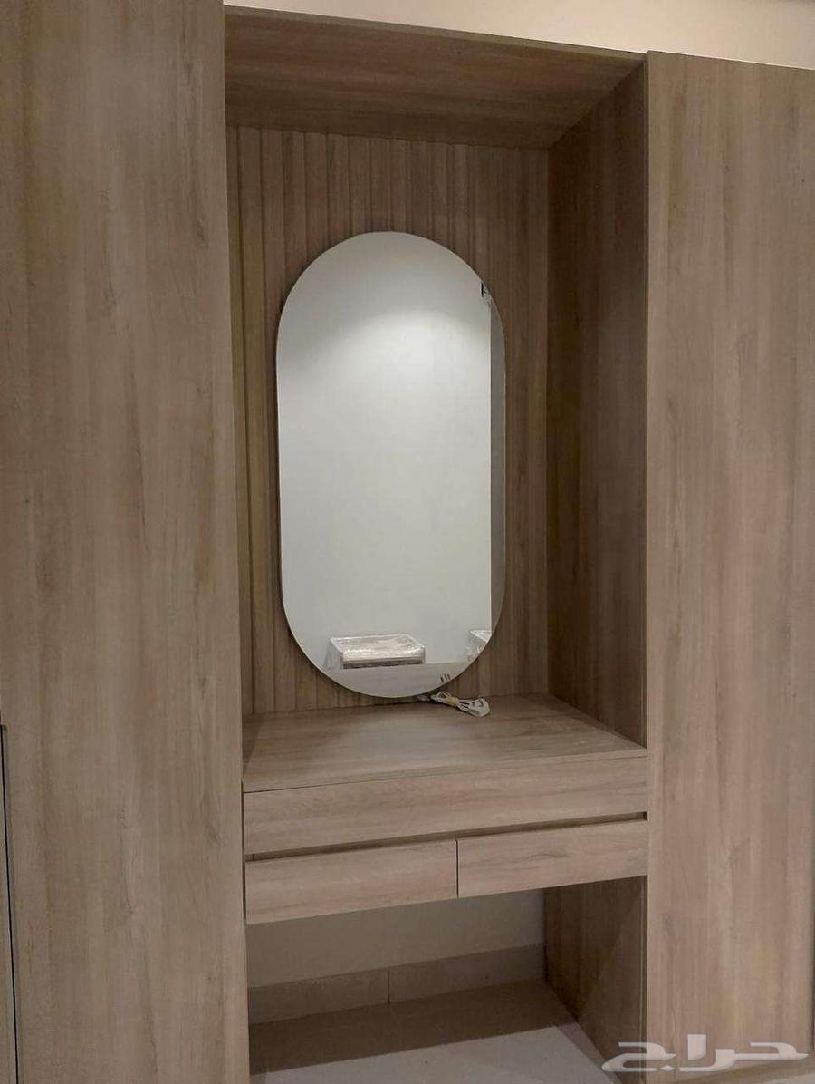 4 bedroom apartment in Al Maizilah 3