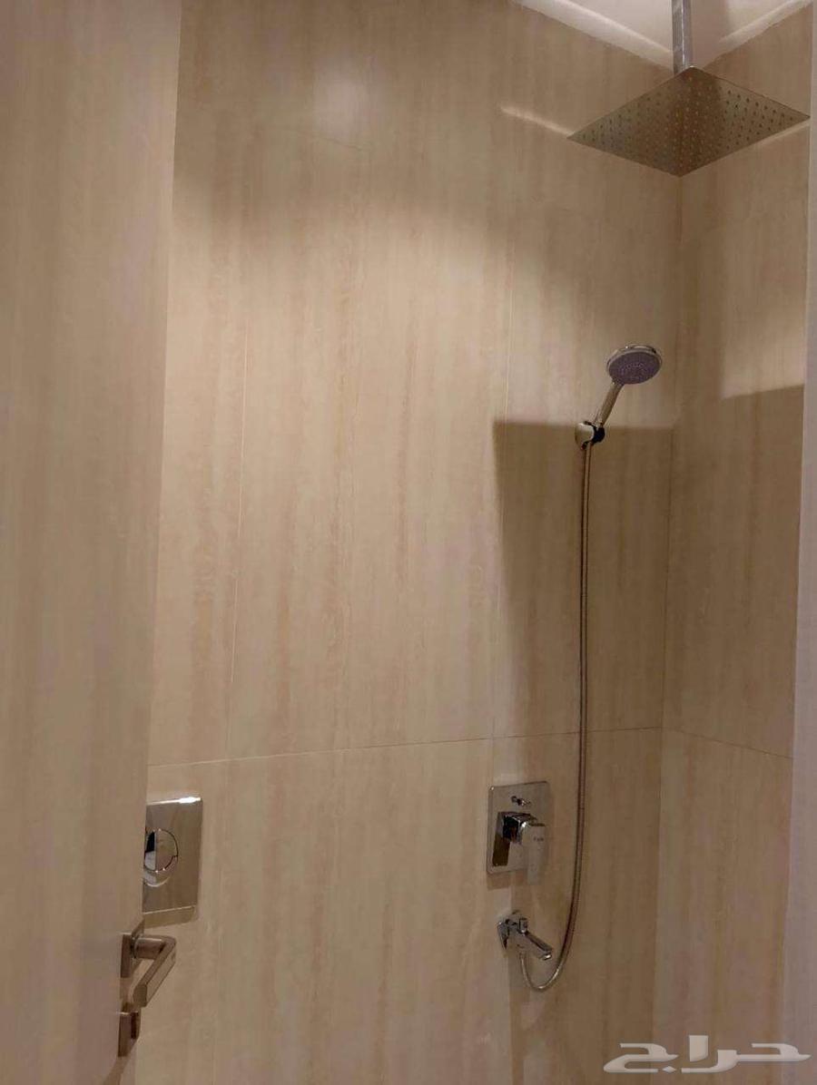 4 bedroom apartment in Al Maizilah 4