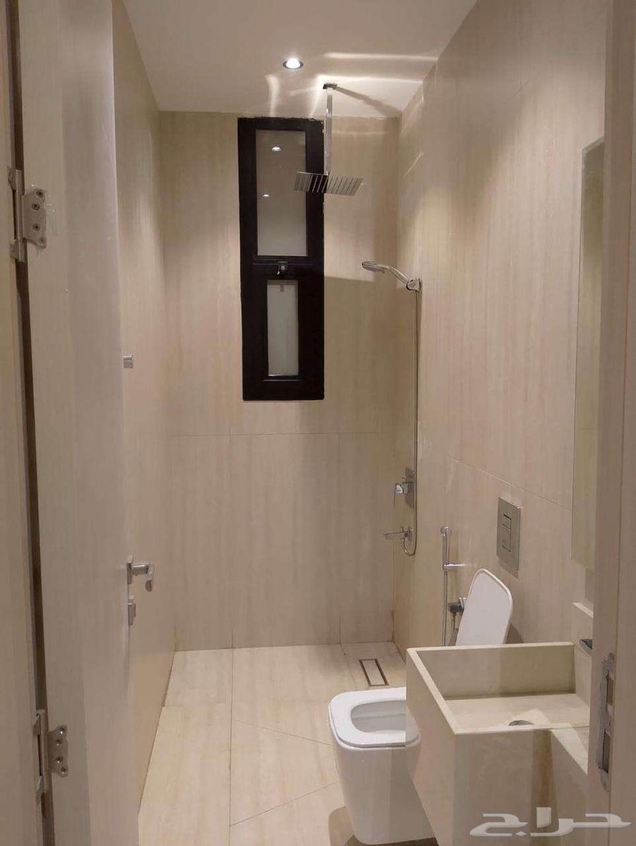 4 bedroom apartment in Al Maizilah 5