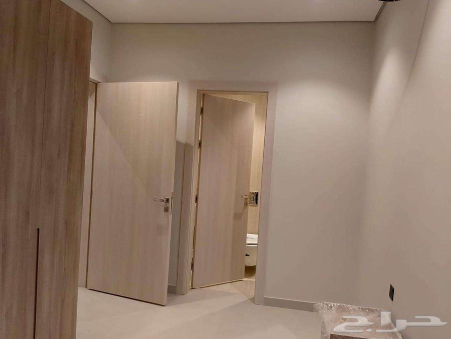 4 bedroom apartment in Al Maizilah 2