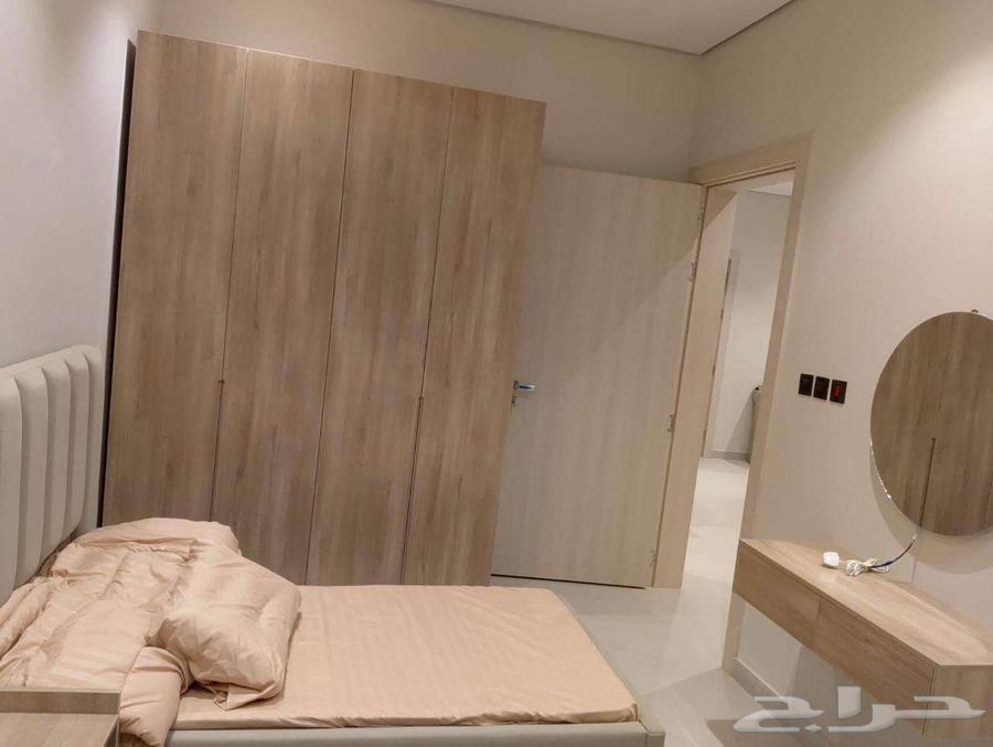 4 bedroom apartment in Al Maizilah 6