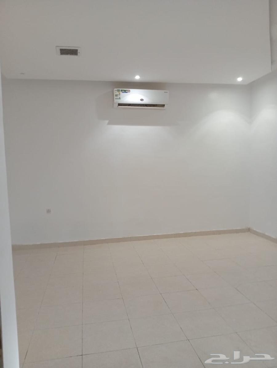 1 bedroom apartment in Al Rimal 3