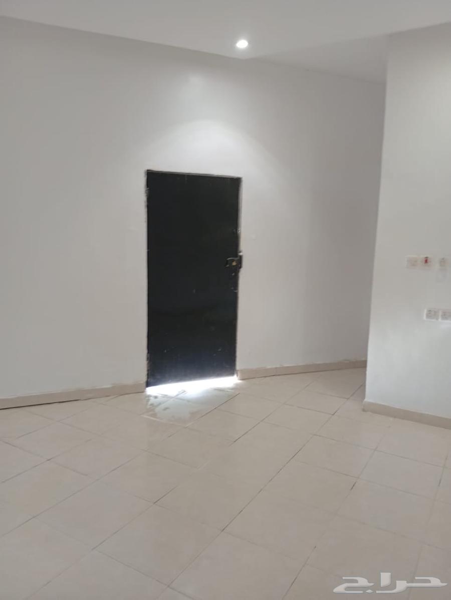 1 bedroom apartment in Al Rimal 4