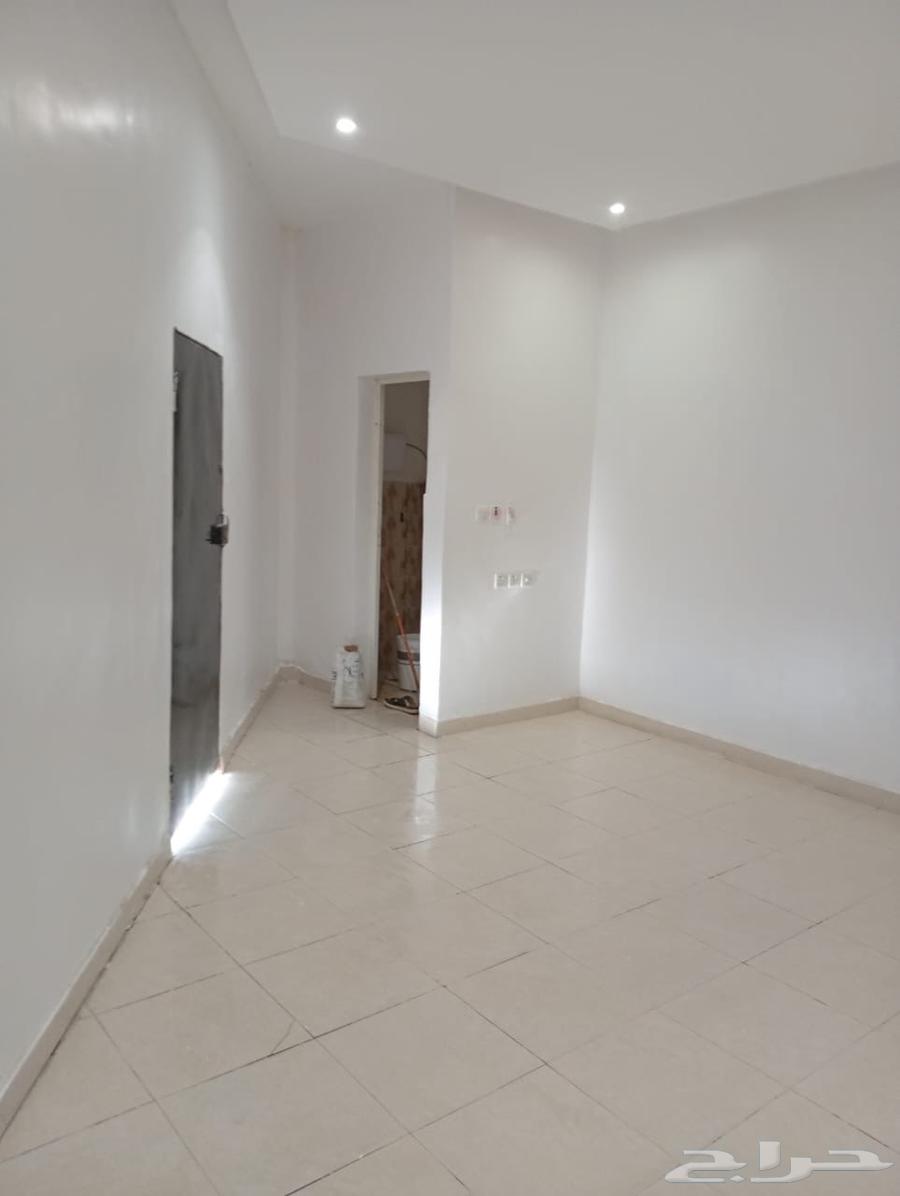 1 bedroom apartment in Al Rimal 5