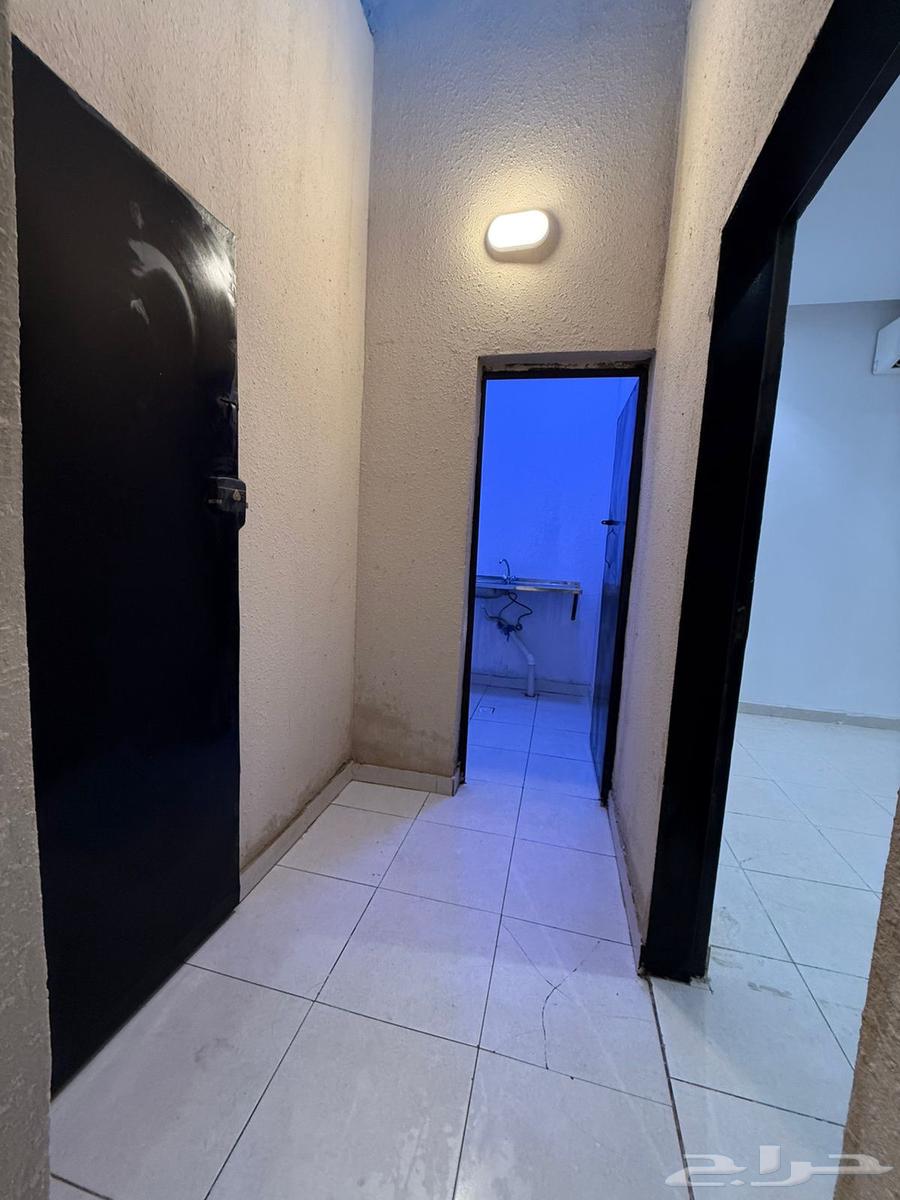 1 bedroom apartment in Al Rimal 8