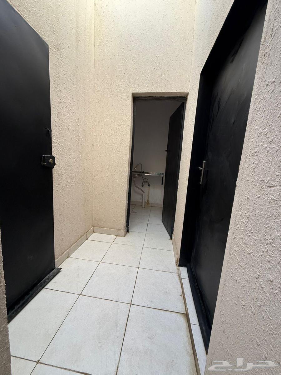 1 bedroom apartment in Al Rimal 7
