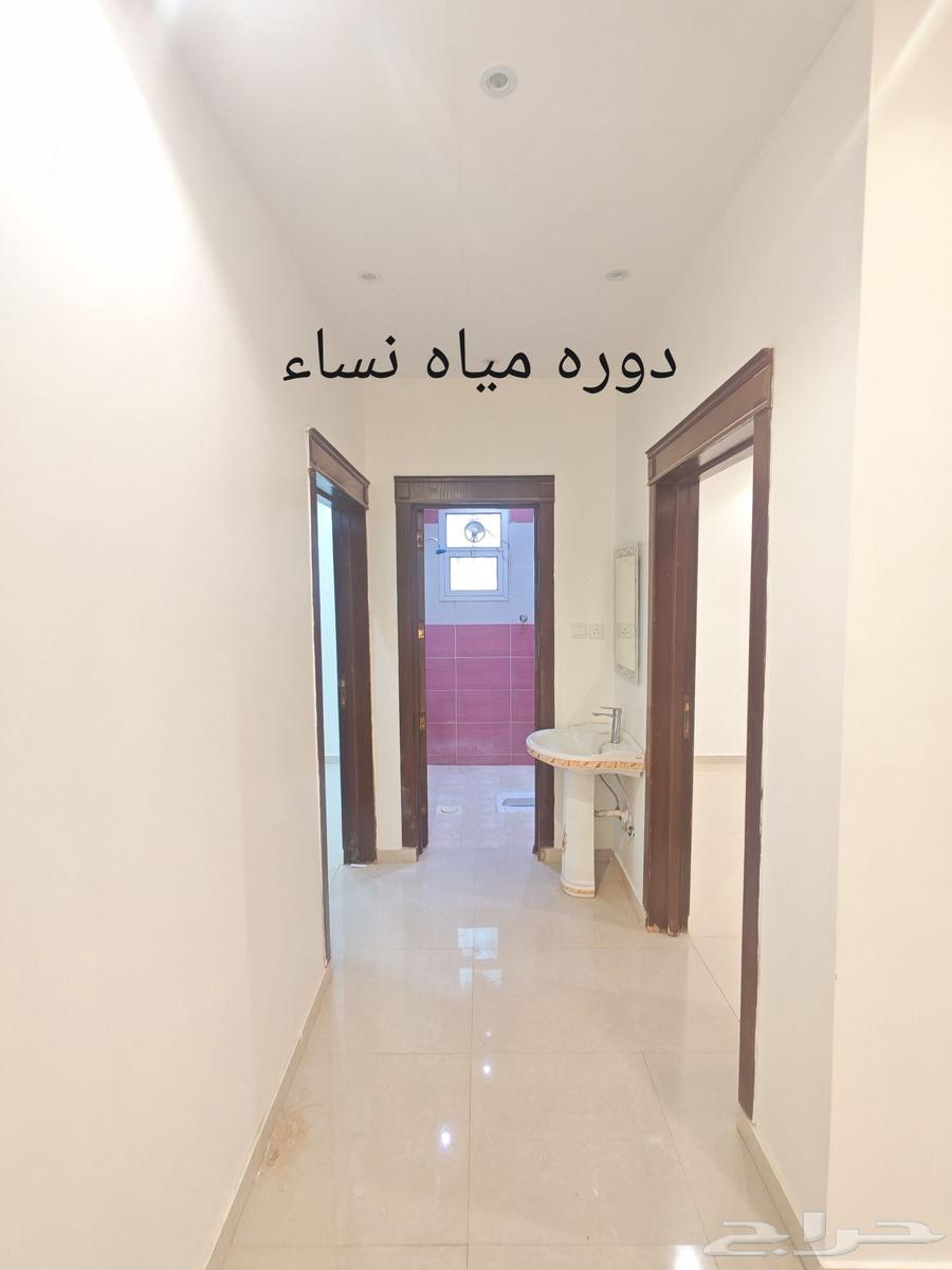 3 bedroom apartment in Al Rimal 6