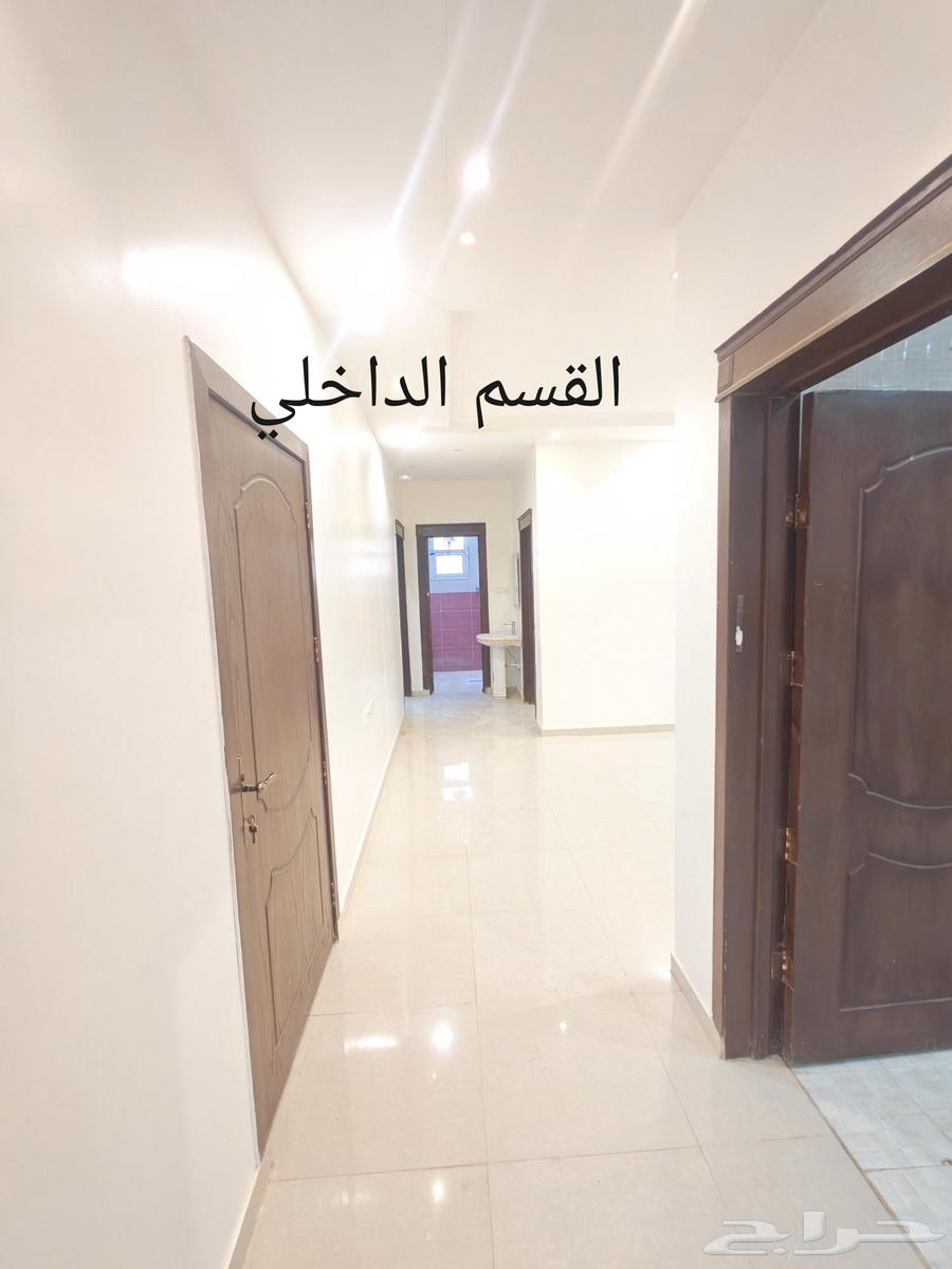 3 bedroom apartment in Al Rimal 3