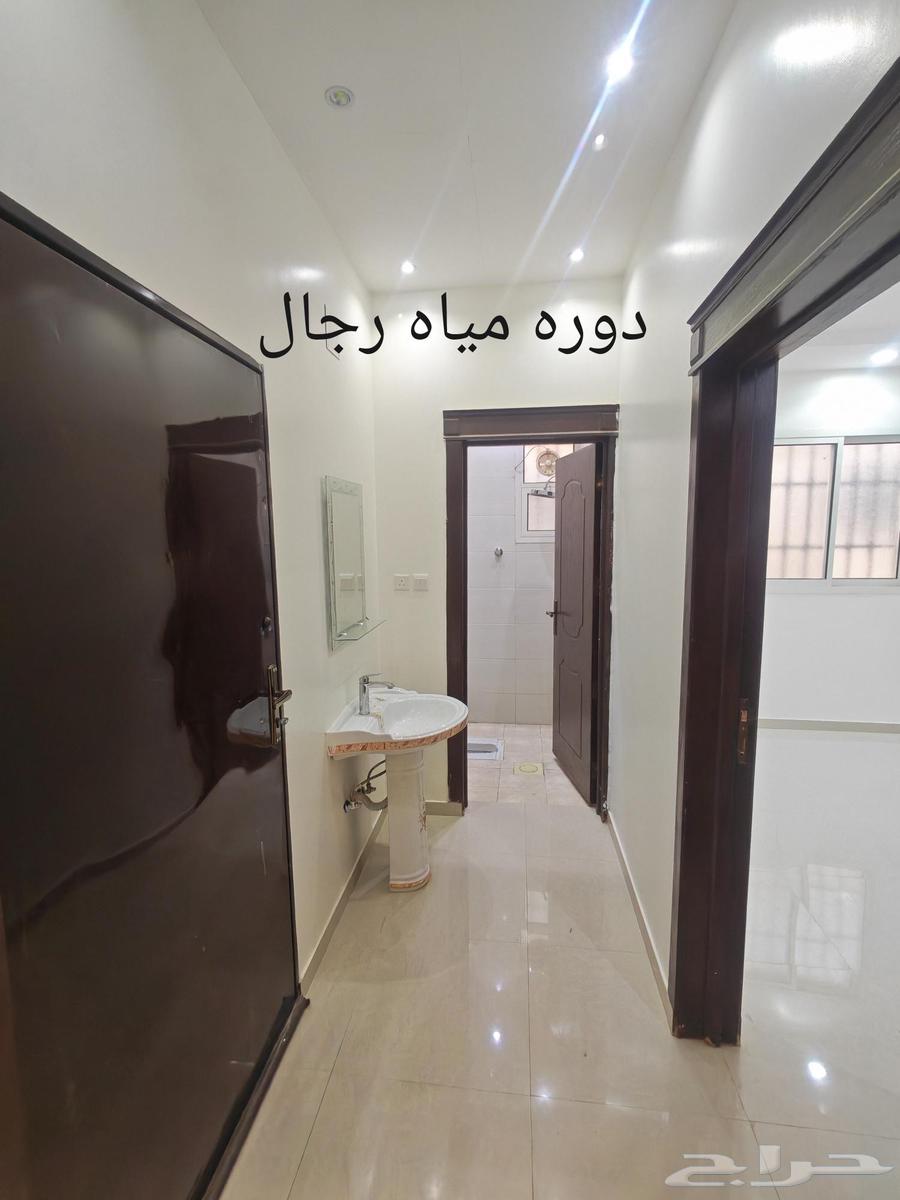 3 bedroom apartment in Al Rimal 2