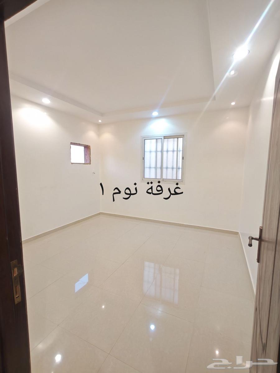 3 bedroom apartment in Al Rimal 5