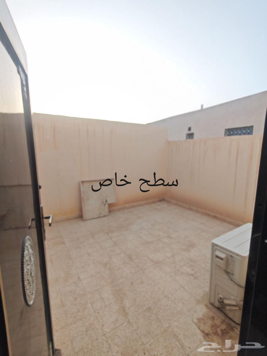 3 bedroom apartment in Al Rimal 8