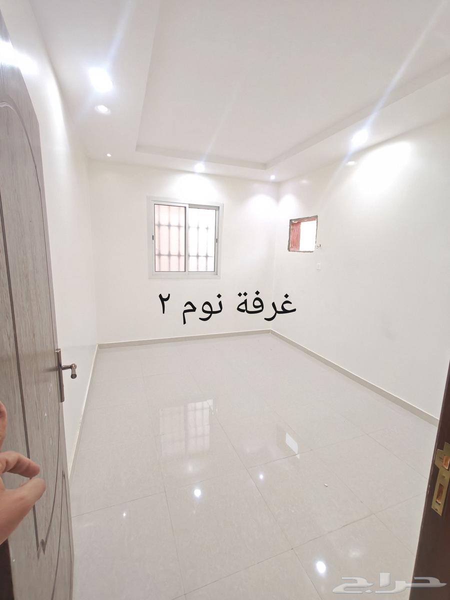 3 bedroom apartment in Al Rimal 7