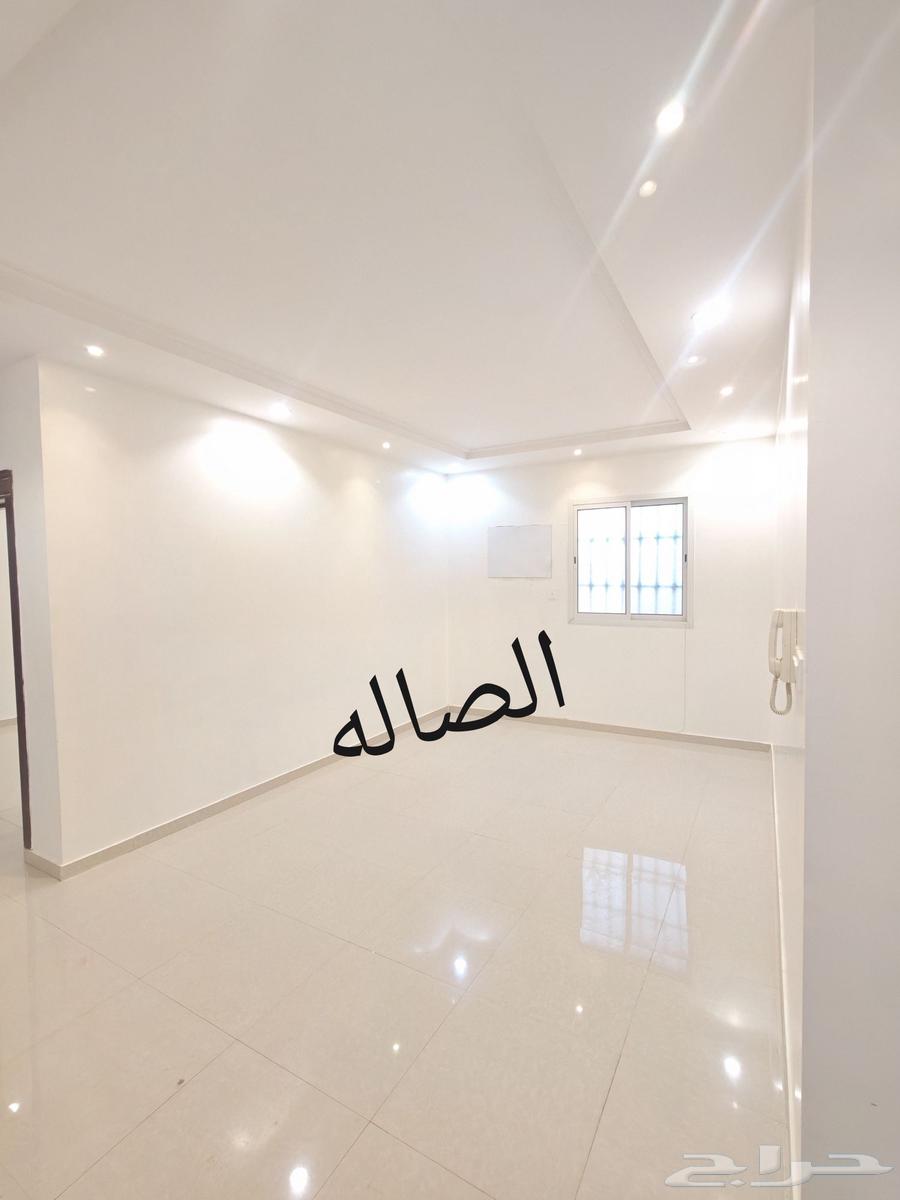 3 bedroom apartment in Al Rimal 4