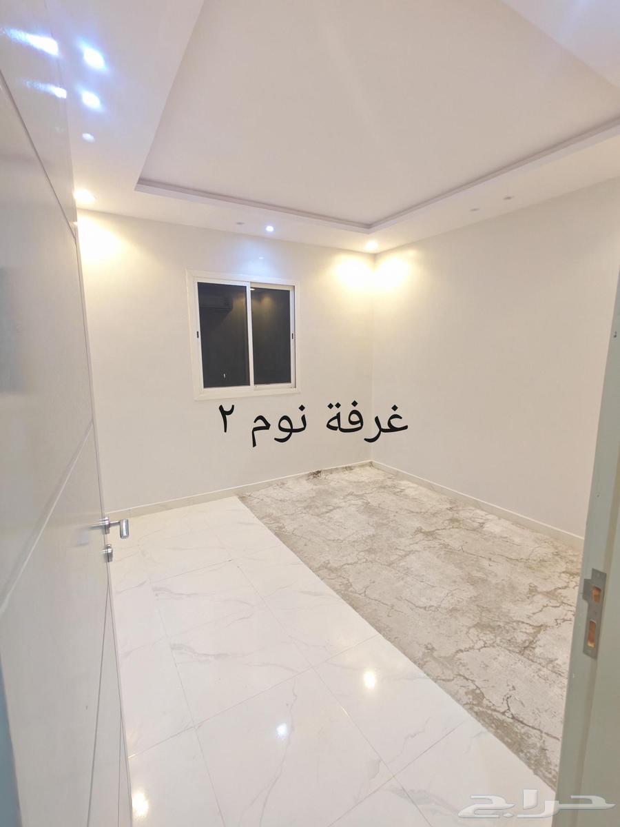 3 bedroom apartment in Al Rimal 6