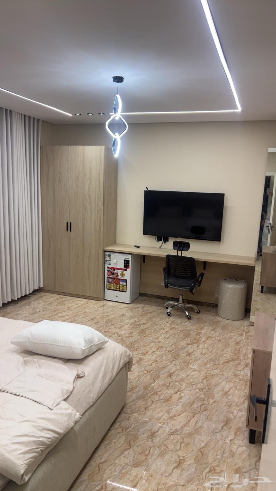 1 bedroom apartment in Al Rimal 7