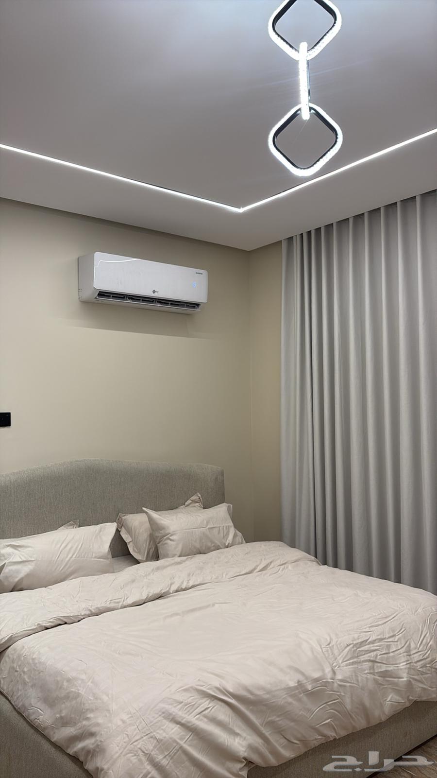 1 bedroom apartment in Al Rimal 2