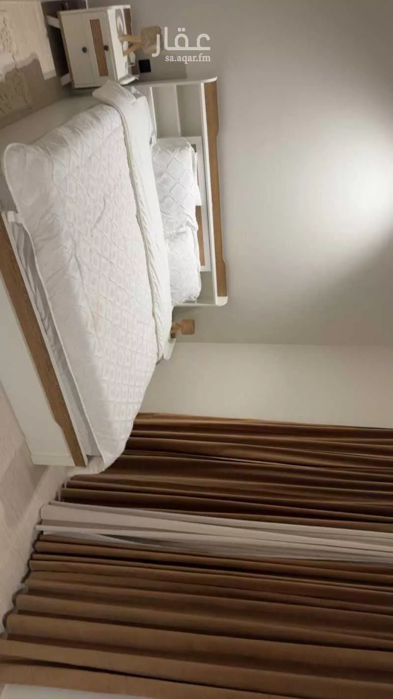 3 bedroom apartment in Al Rimal 2