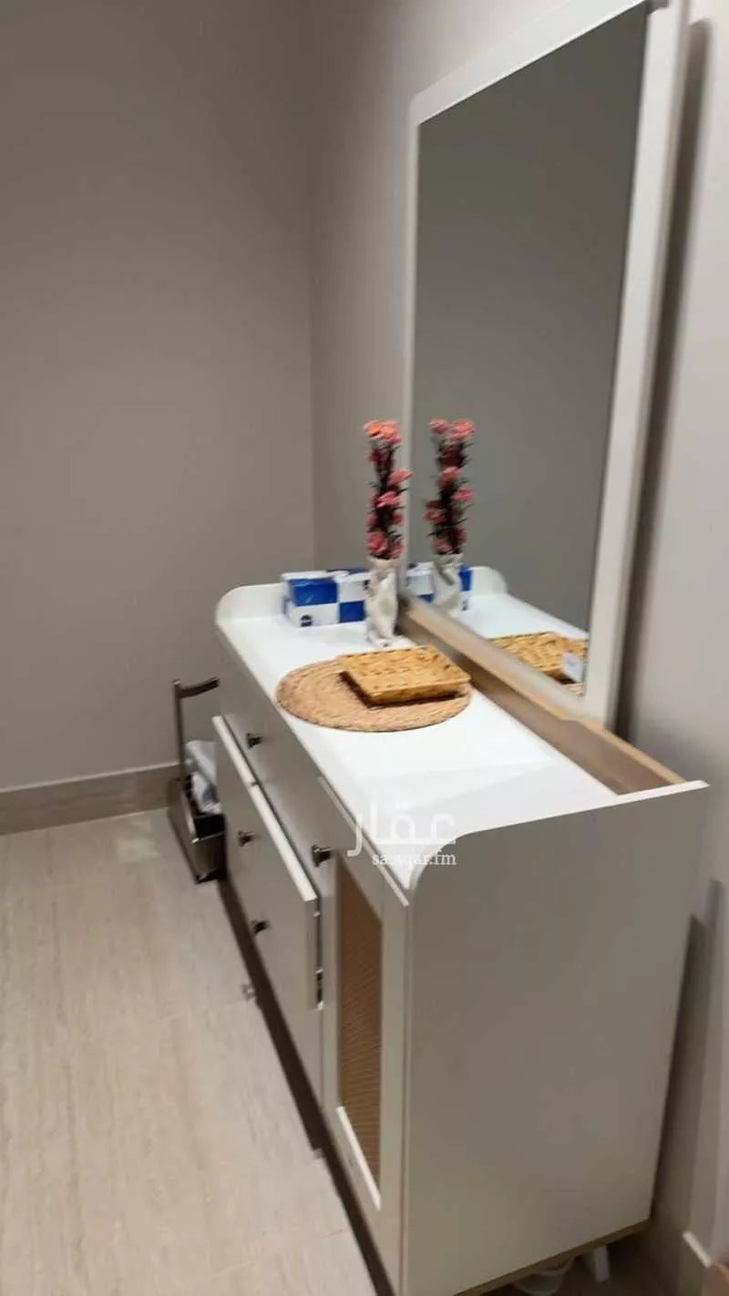 3 bedroom apartment in Al Rimal 8