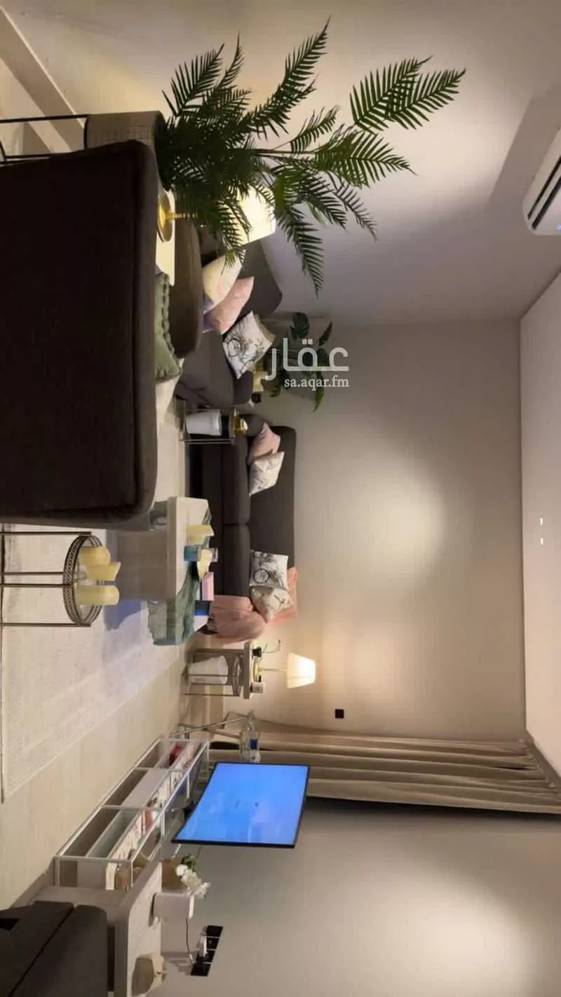 3 bedroom apartment in Al Rimal 9