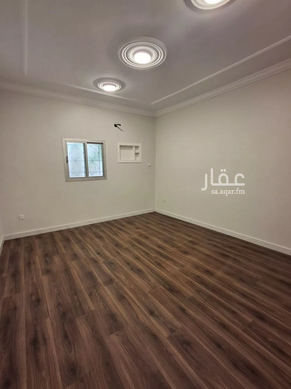 1 bedroom apartment in Al Faisaliyyah 4