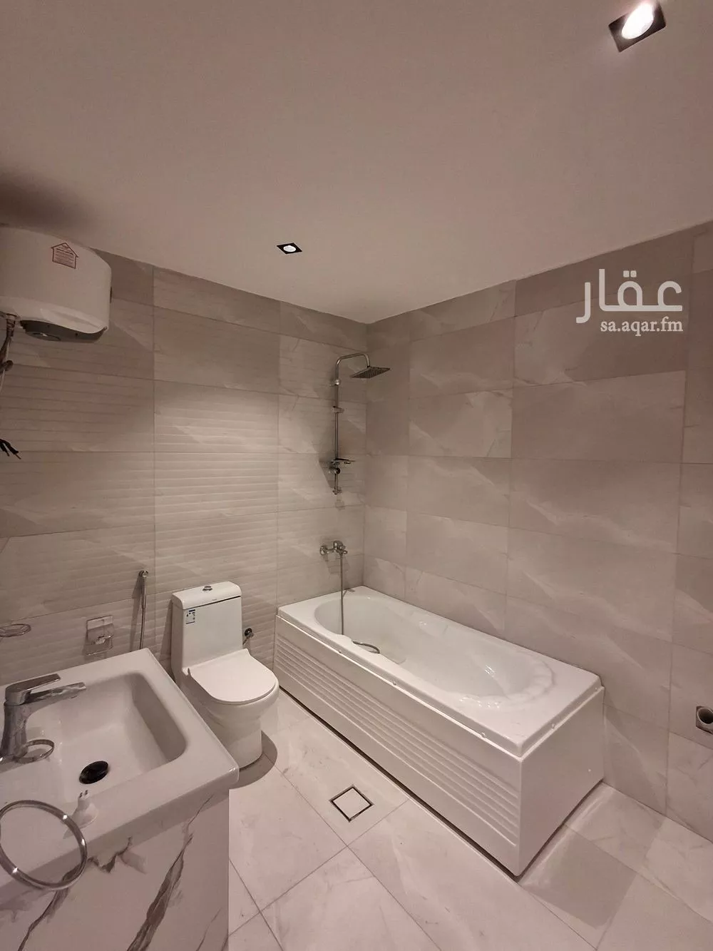 1 bedroom apartment in Al Faisaliyyah 3