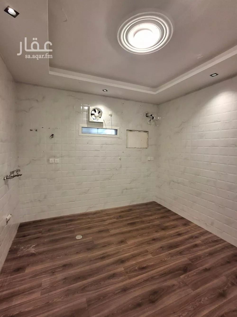 1 bedroom apartment in Al Faisaliyyah 5