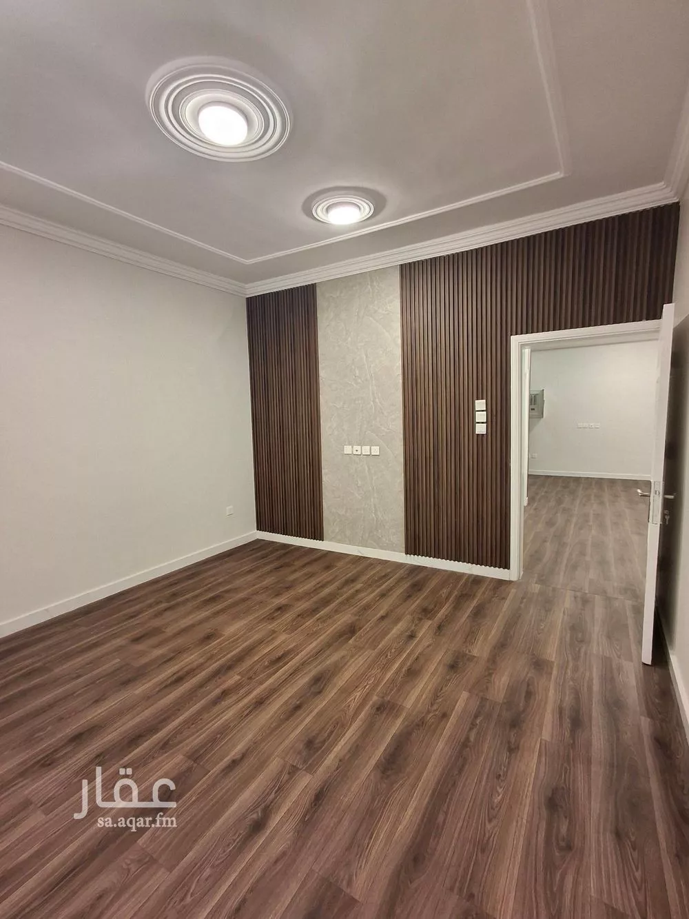 1 bedroom apartment in Al Faisaliyyah 6
