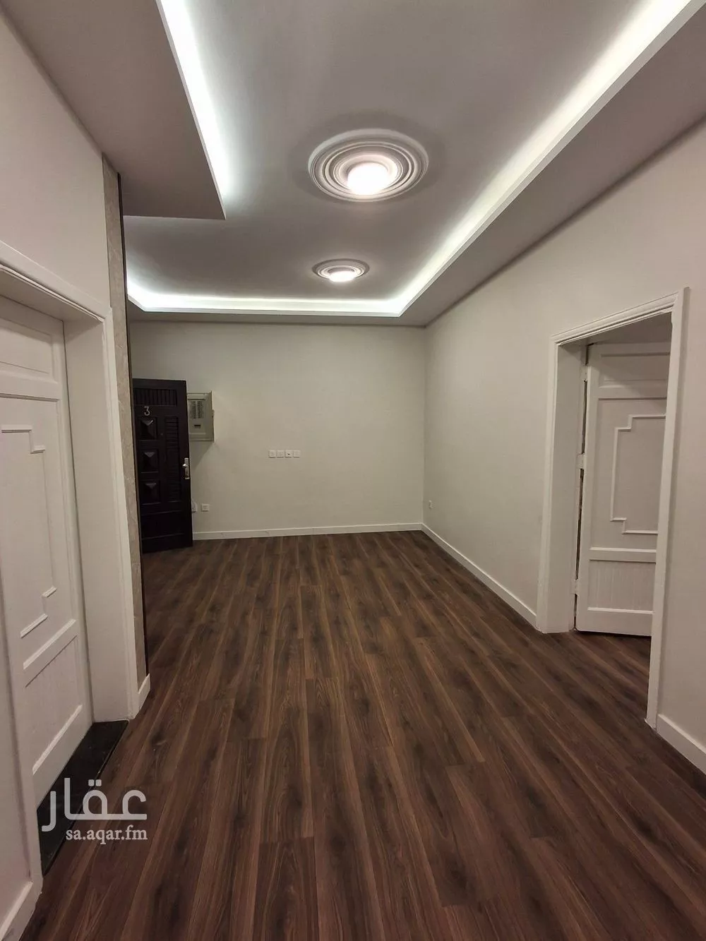 1 bedroom apartment in Al Faisaliyyah 7