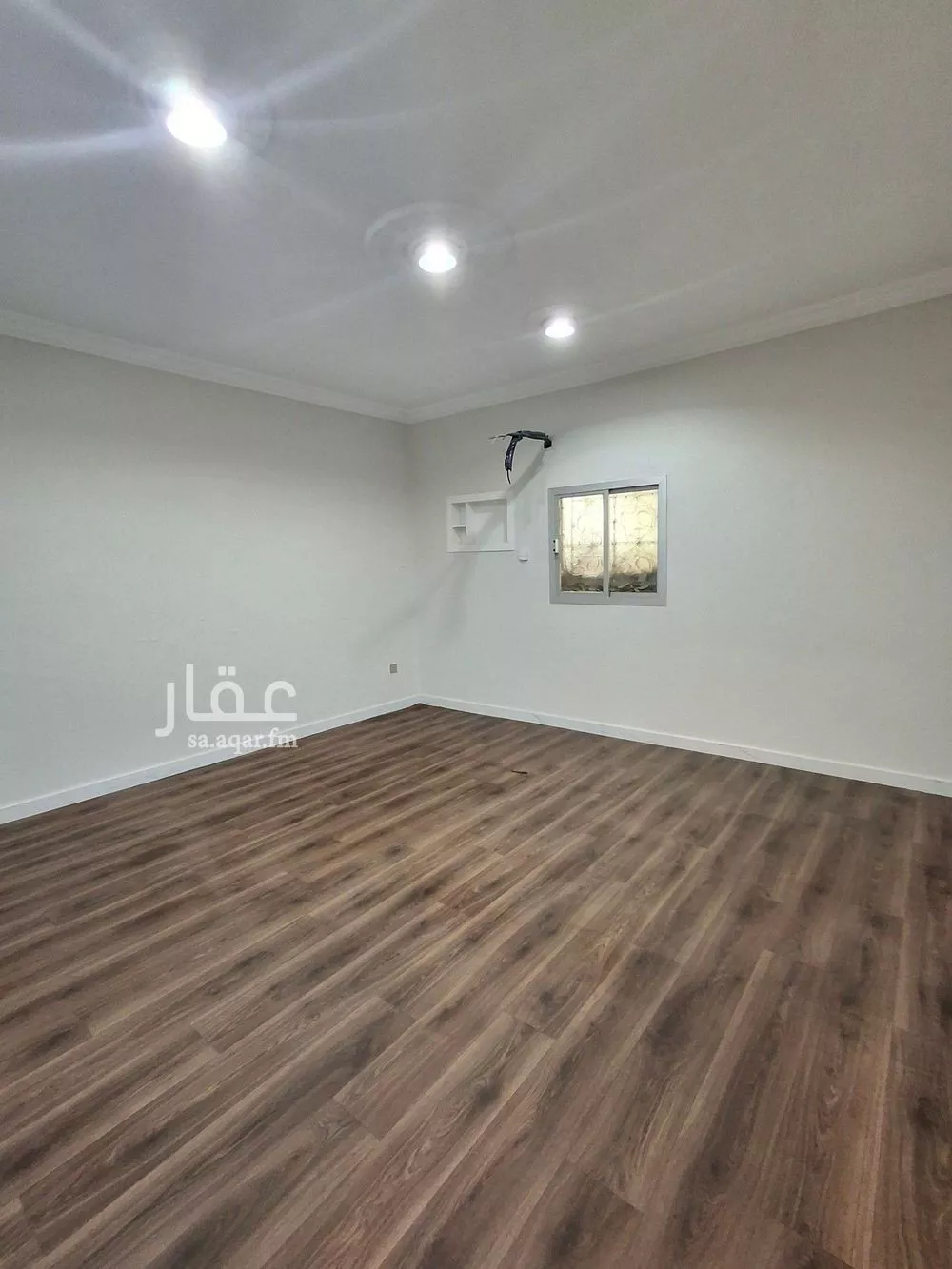 1 bedroom apartment in Al Faisaliyyah 2