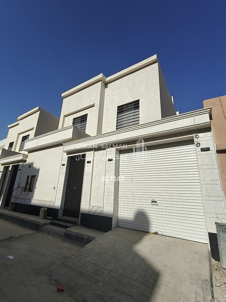 13 bedroom villa in An Nasim Al Gharbi, Riyadh 2