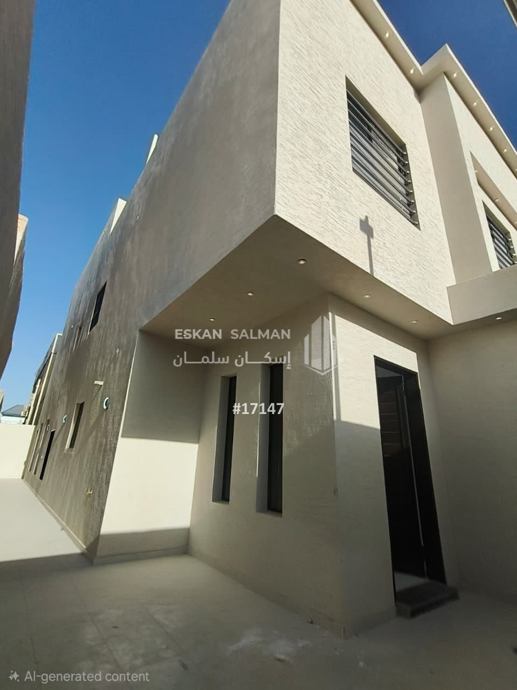 13 bedroom villa in An Nasim Al Gharbi, Riyadh 3