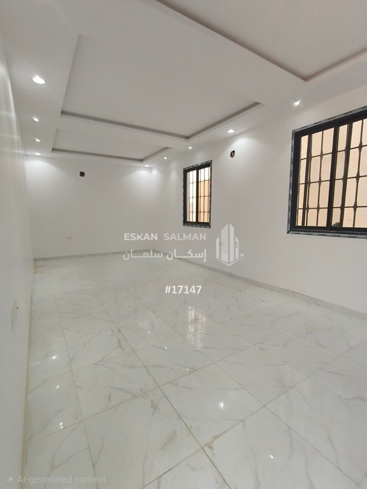 13 bedroom villa in An Nasim Al Gharbi, Riyadh 4