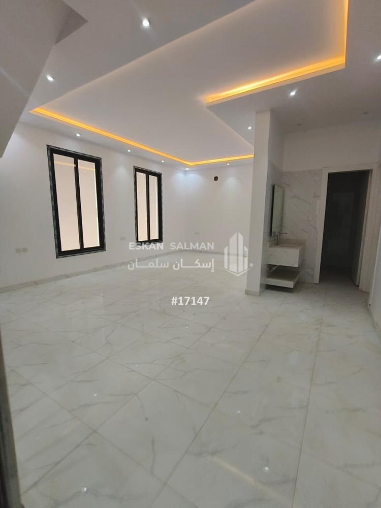 13 bedroom villa in An Nasim Al Gharbi, Riyadh 5