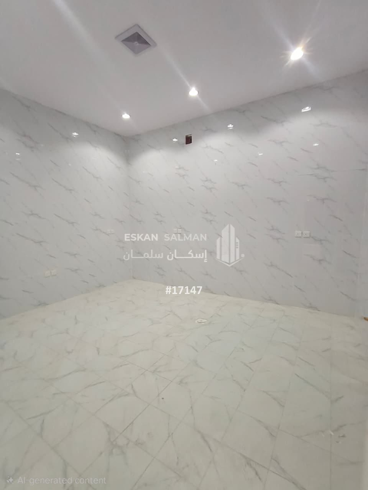 13 bedroom villa in An Nasim Al Gharbi, Riyadh 6