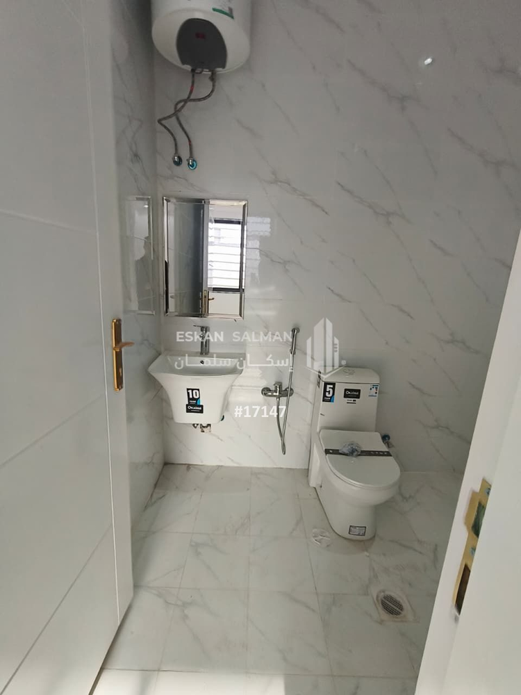 13 bedroom villa in An Nasim Al Gharbi, Riyadh 7