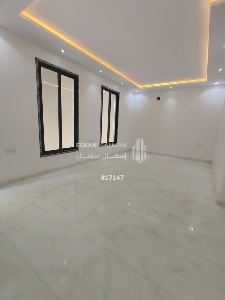 13 bedroom villa in An Nasim Al Gharbi, Riyadh 8
