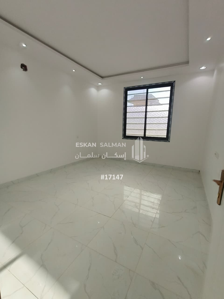 13 bedroom villa in An Nasim Al Gharbi, Riyadh