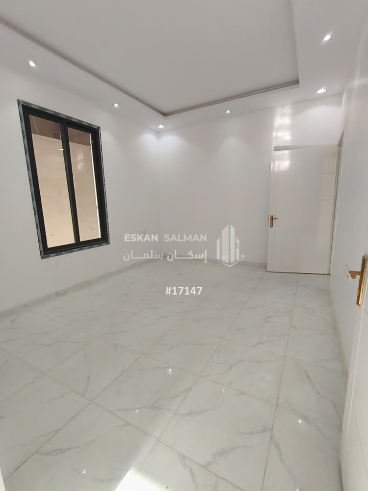 13 bedroom villa in An Nasim Al Gharbi, Riyadh 9