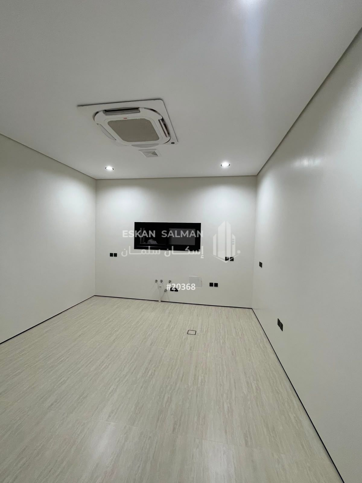13 bedroom villa in An Nasim Al Gharbi, Riyadh 15