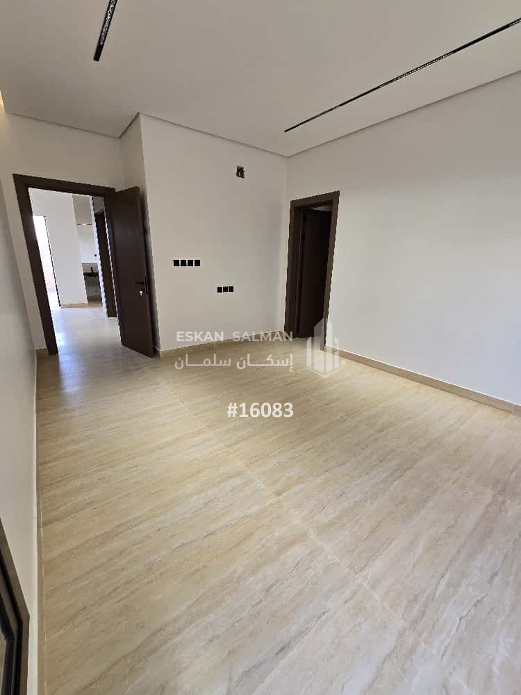 4 bedroom apartment in Al Salam, Riyadh 8
