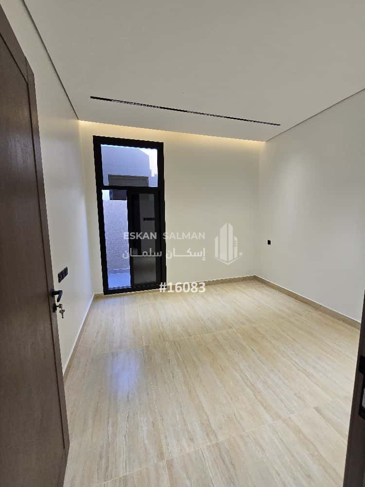 4 bedroom apartment in Al Salam, Riyadh 9