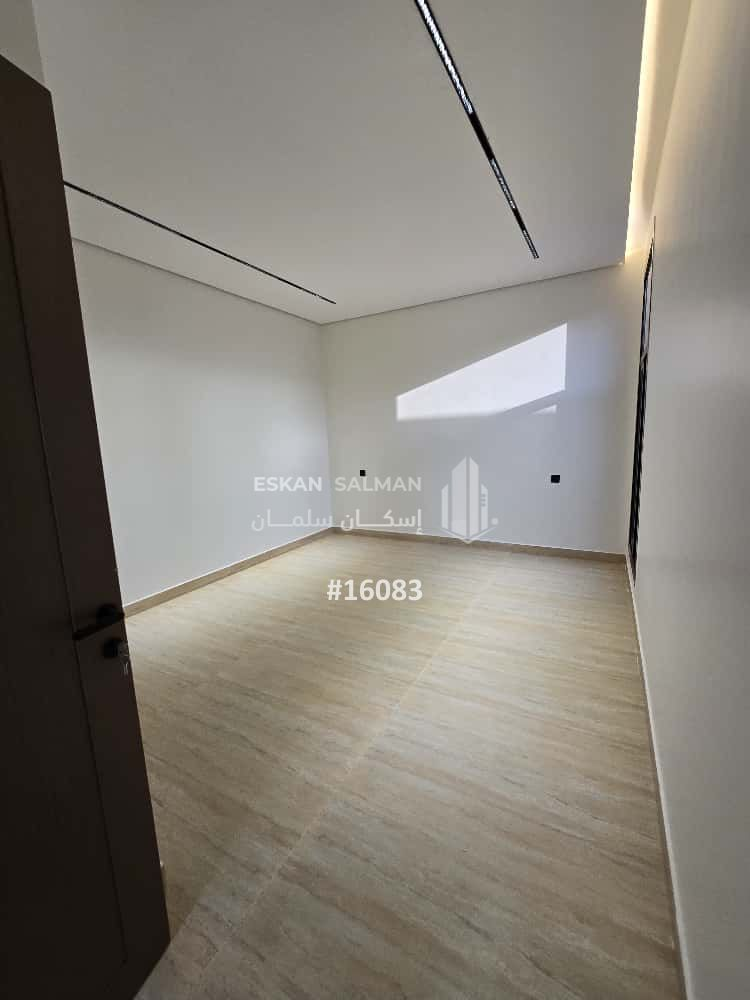 4 bedroom apartment in Al Salam, Riyadh 10