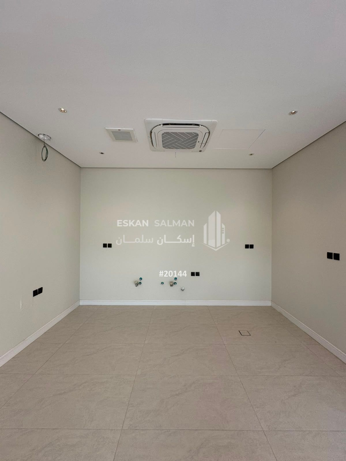 4 bedroom apartment in Al Salam, Riyadh 28