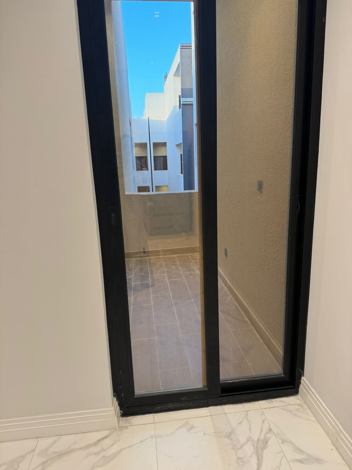 3 bedroom apartment in Al Malqa 4
