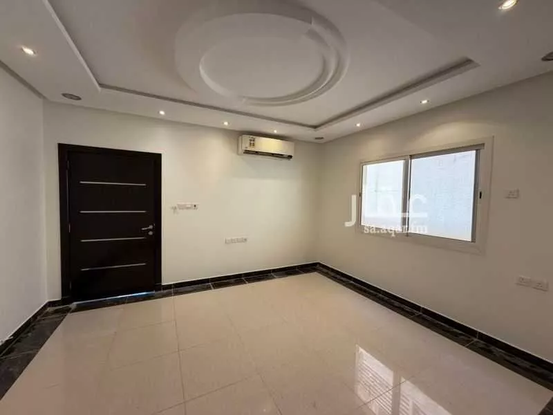 دور 3 غرف في الياسمين 5