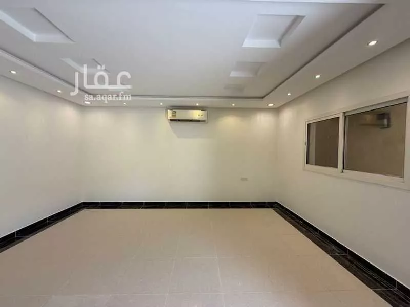 دور 3 غرف في الياسمين 2